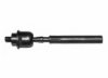 LEMF?RDER 15665 01 Rod Assembly